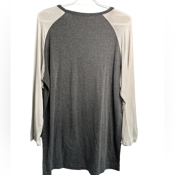 Dutch Bros VINTAGE LIMITED EDITION “BORN TO LIVE” MEDIUM+LARGE RARE DB MOT… - Picture 5 of 9